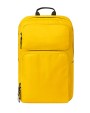 Tas & zak HALFAR Notebook Backpack Fellow voor bedrukking &amp; borduring