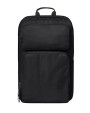 HALFAR Notebook Backpack Fellow Tasche personalisierbar