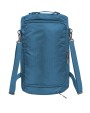 HALFAR Sports Bag Outdoor Tasche personalisierbar