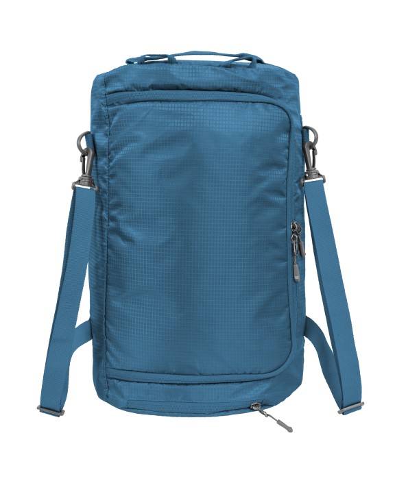HALFAR Sports Bag Outdoor Tasche personalisierbar