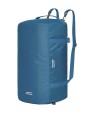 HALFAR Sports Bag Outdoor Tasche personalisierbar
