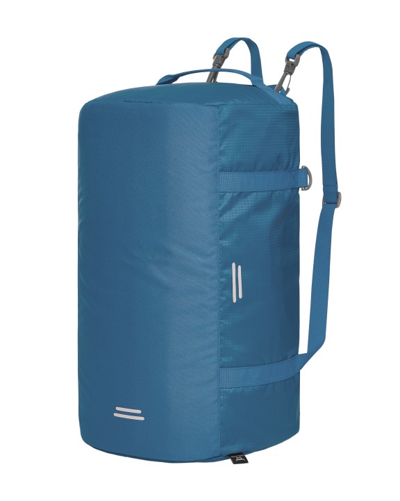 HALFAR Sports Bag Outdoor Tasche personalisierbar