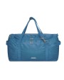 HALFAR Sports Bag Outdoor Tasche personalisierbar