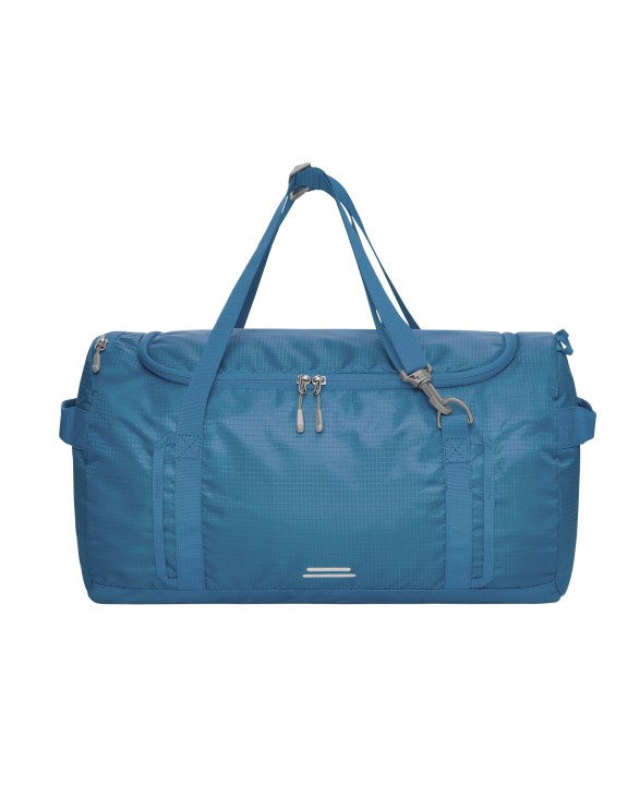 HALFAR Sports Bag Outdoor Tasche personalisierbar