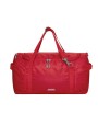 HALFAR Sports Bag Outdoor Tasche personalisierbar