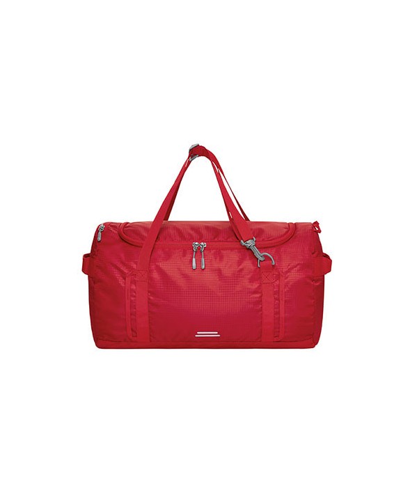 HALFAR Sports Bag Outdoor Tasche personalisierbar