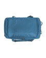 HALFAR Sports Bag Outdoor Tasche personalisierbar