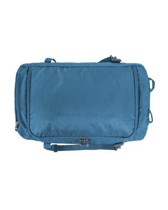 HALFAR Sports Bag Outdoor Tasche personalisierbar