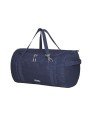 HALFAR Sports Bag Outdoor Tasche personalisierbar