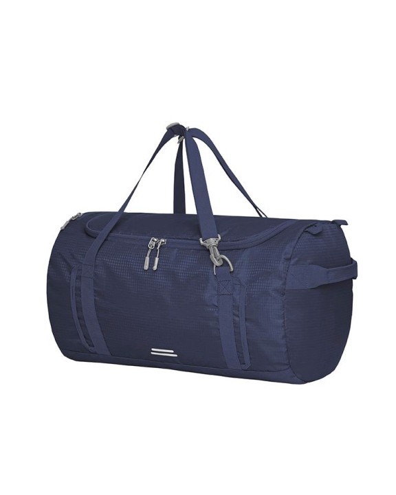 HALFAR Sports Bag Outdoor Tasche personalisierbar