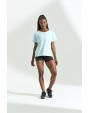 T-shirt personnalisable AWDIS Women´s Open Back T