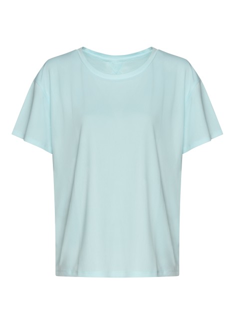 AWDIS Women´s Open Back T  personnalisable