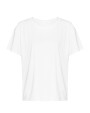 T-shirt AWDIS Women´s Open Back T voor bedrukking &amp; borduring