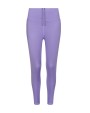Pantalon personnalisable AWDIS WOMEN'S RECYCLED TECH LEGGINGS