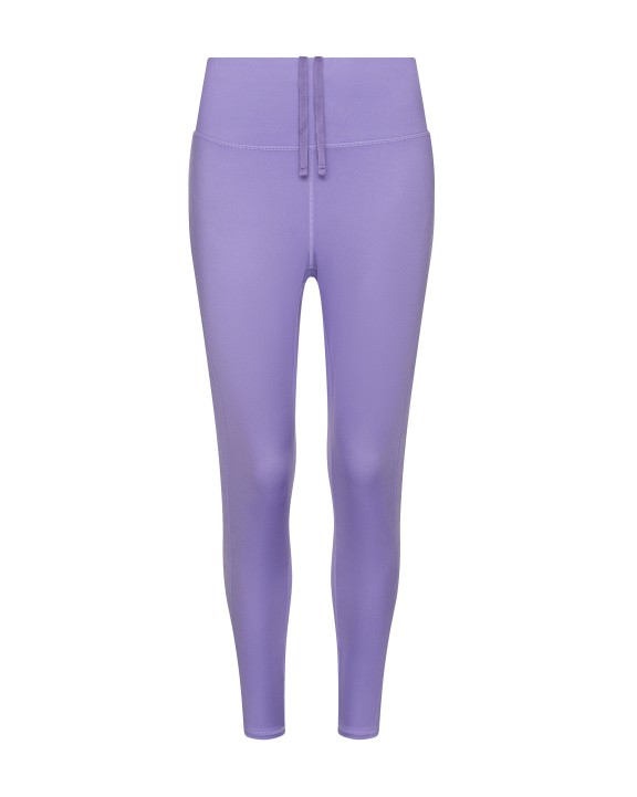 Pantalon personnalisable AWDIS WOMEN'S RECYCLED TECH LEGGINGS