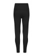 Pantalon personnalisable AWDIS WOMEN'S RECYCLED TECH LEGGINGS