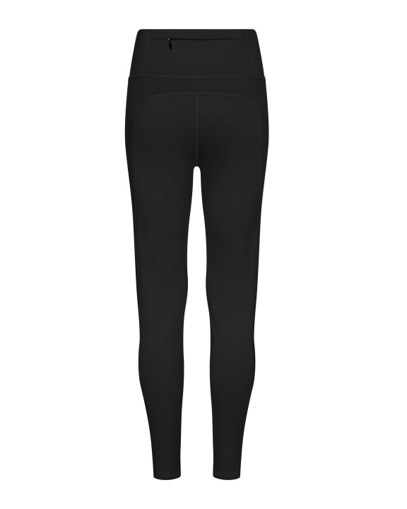 Pantalon personnalisable AWDIS WOMEN'S RECYCLED TECH LEGGINGS