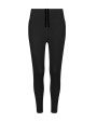 Pantalon personnalisable AWDIS WOMEN'S RECYCLED TECH LEGGINGS