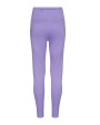 Pantalon personnalisable AWDIS WOMEN'S RECYCLED TECH LEGGINGS