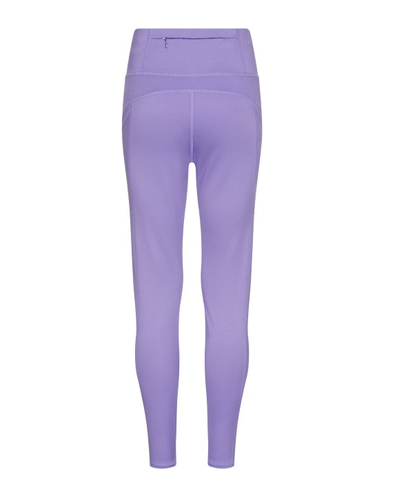 Pantalon personnalisable AWDIS WOMEN'S RECYCLED TECH LEGGINGS