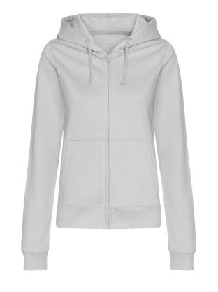 WOMEN'S COLLEGE ZOODIE