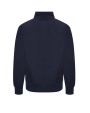 Sweat-shirt personnalisable AWDIS CAMPUS FULL ZIP SWEAT