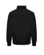 Sweat-shirt personnalisable AWDIS CAMPUS FULL ZIP SWEAT