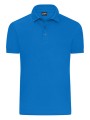 JAMES & NICHOLSON Men´s Mercerised Polo riviera personnalisable
