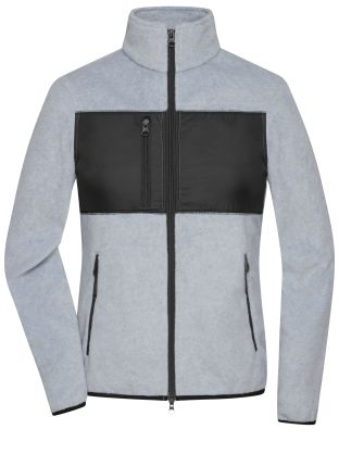 Ladies´ Fleece Jacket