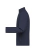 Softshell personnalisable JAMES & NICHOLSON Men´s Softshell Jacket