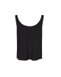 T-shirt personnalisable AWDIS WOMEN'S TANK TOP