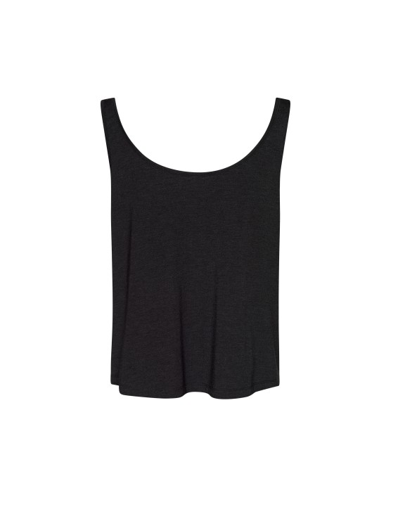 T-shirt personnalisable AWDIS WOMEN'S TANK TOP