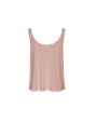 T-shirt personnalisable AWDIS WOMEN'S TANK TOP