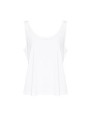 T-shirt personnalisable AWDIS WOMEN'S TANK TOP
