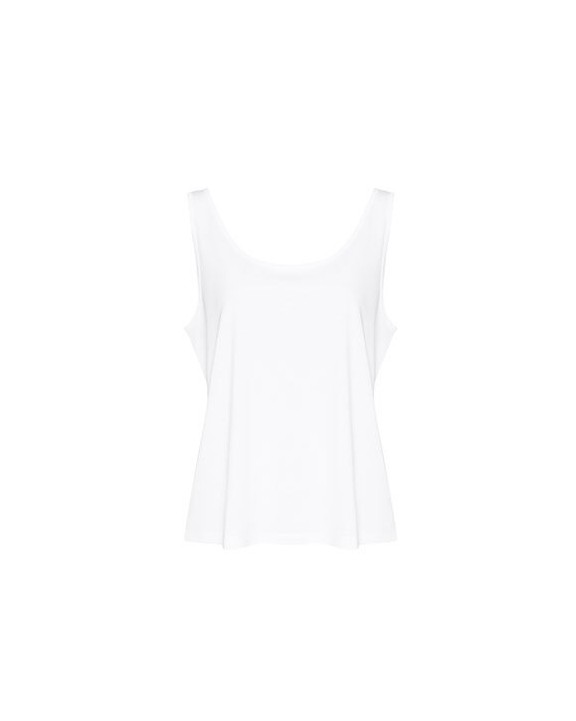 T-shirt personnalisable AWDIS WOMEN'S TANK TOP