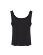T-shirt personnalisable AWDIS WOMEN'S TANK TOP