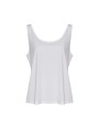 T-shirt personnalisable AWDIS WOMEN'S TANK TOP
