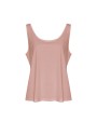 T-shirt personnalisable AWDIS WOMEN'S TANK TOP