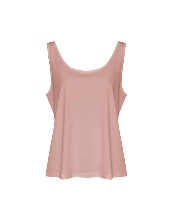 T-shirt personnalisable AWDIS WOMEN'S TANK TOP