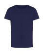 AWDIS Kids 100 T T-Shirt personalisierbar
