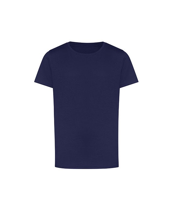 AWDIS Kids 100 T T-Shirt personalisierbar