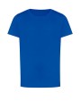 AWDIS Kids 100 T T-Shirt personalisierbar