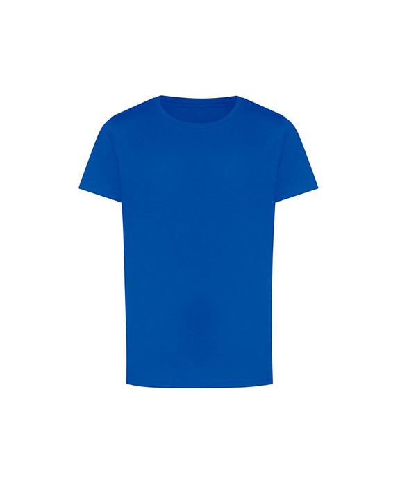 AWDIS Kids 100 T T-Shirt personalisierbar