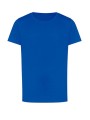 AWDIS Kids 100 T royal personnalisable