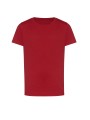 AWDIS Kids 100 T  personnalisable