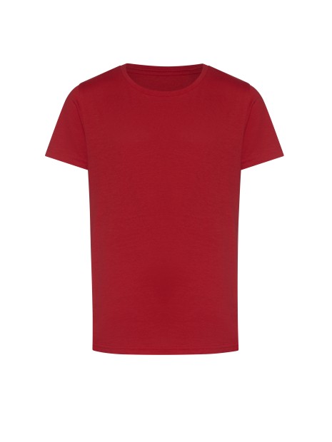 AWDIS Kids 100 T  personnalisable
