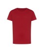 T-shirt AWDIS Kids 100 T voor bedrukking &amp; borduring