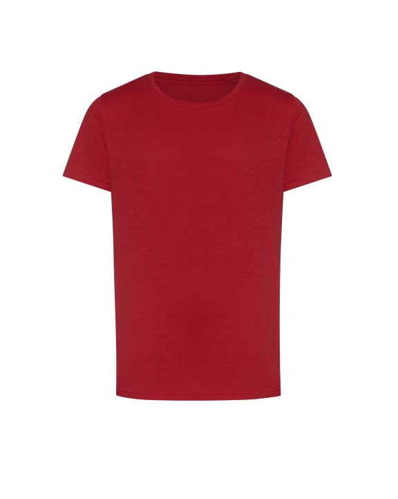 AWDIS Kids 100 T T-Shirt personalisierbar