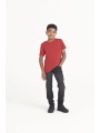 AWDIS Kids 100 T  personnalisable