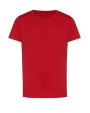 AWDIS Kids 100 T T-Shirt personalisierbar